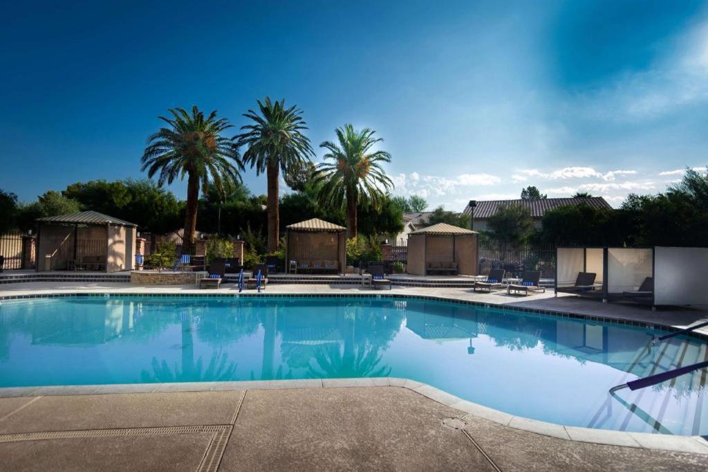 Hotel Eureka Casino 3*